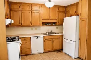 823 Ridge Ave, Stone Mountain, GA 30083 - Photo 10