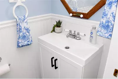 823 Ridge Avenue, Stone Mountain, GA 30083 - Photo 12