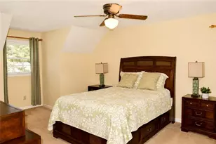823 Ridge Ave, Stone Mountain, GA 30083 - Photo 26