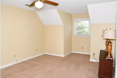 823 Ridge Avenue, Stone Mountain, GA 30083 - Photo 20