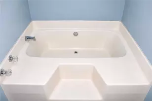 823 Ridge Ave, Stone Mountain, GA 30083 - Photo 22