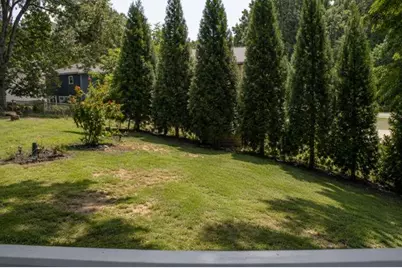 823 Ridge Avenue, Stone Mountain, GA 30083 - Photo 42