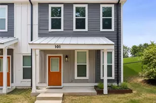 697 Fayetteville Rd, Atlanta, GA 30316 - Photo 1