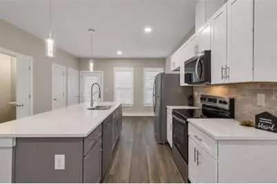 697 Fayetteville Road #101, Atlanta, GA 30316 - Photo 4