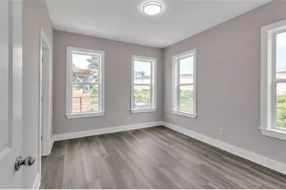 697 Fayetteville Road #101, Atlanta, GA 30316 - Photo 10