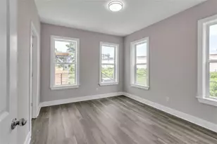 697 Fayetteville Rd, Atlanta, GA 30316 - Photo 10