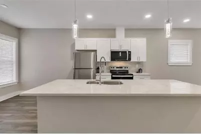 697 Fayetteville Road #101, Atlanta, GA 30316 - Photo 6