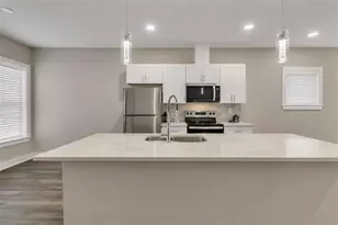 697 Fayetteville Rd, Atlanta, GA 30316 - Photo 6