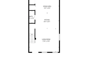 697 Fayetteville Rd, Atlanta, GA 30316 - Photo 16