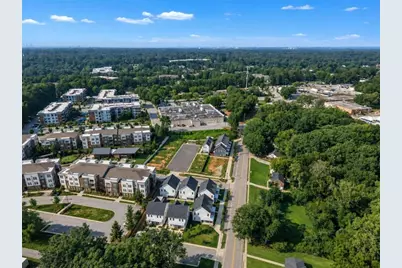 697 Fayetteville Road #101, Atlanta, GA 30316 - Photo 14