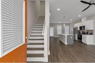 697 Fayetteville Road #101, Atlanta, GA 30316 - Photo 2