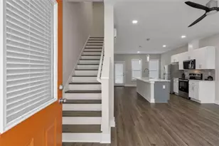 697 Fayetteville Rd, Atlanta, GA 30316 - Photo 2