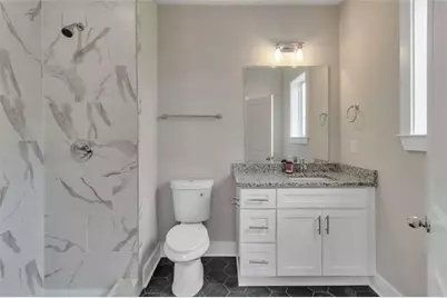 697 Fayetteville Road #101, Atlanta, GA 30316 - Photo 12