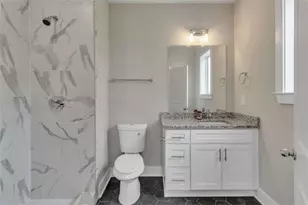 697 Fayetteville Rd, Atlanta, GA 30316 - Photo 12