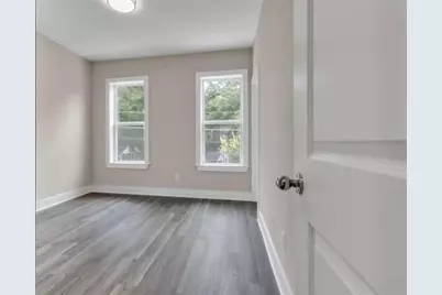 697 Fayetteville Road #101, Atlanta, GA 30316 - Photo 8