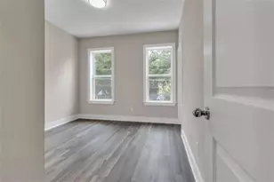697 Fayetteville Rd, Atlanta, GA 30316 - Photo 8
