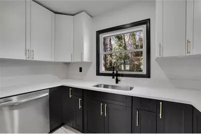 1722 San Gabriel Avenue, Decatur, GA 30032 - Photo 10
