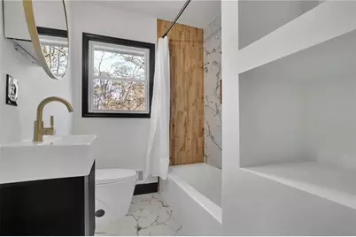 1722 San Gabriel Avenue, Decatur, GA 30032 - Photo 20