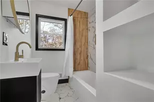 1722 San Gabriel Ave, Decatur, GA 30032 - Photo 20