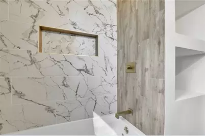 1722 San Gabriel Avenue, Decatur, GA 30032 - Photo 24