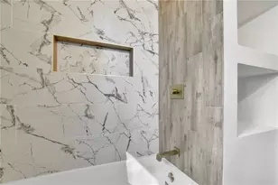 1722 San Gabriel Ave, Decatur, GA 30032 - Photo 24