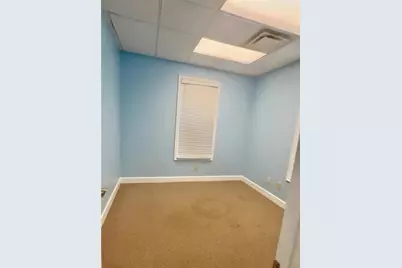 3611 Braselton Highway #204, Dacula, GA 30019 - Photo 10