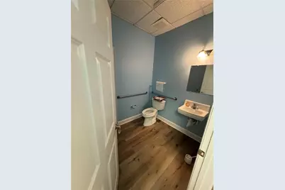 3611 Braselton Highway #204, Dacula, GA 30019 - Photo 14