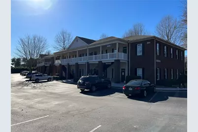 3611 Braselton Highway #204, Dacula, GA 30019 - Photo 2