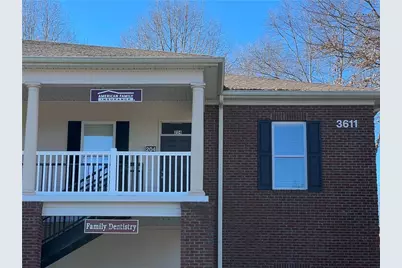 3611 Braselton Highway #204, Dacula, GA 30019 - Photo 4