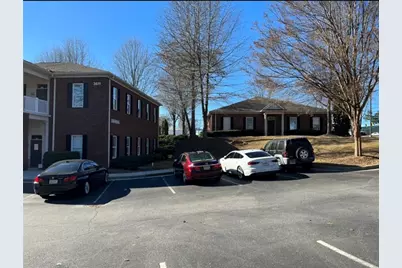 3611 Braselton Highway #204, Dacula, GA 30019 - Photo 16