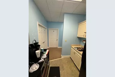 3611 Braselton Highway #204, Dacula, GA 30019 - Photo 12
