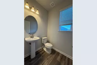 3203 Bateman Drive SW, Atlanta, GA 30354 - Photo 10