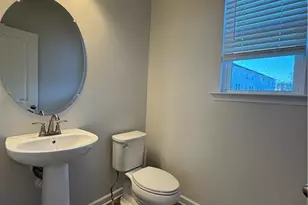 3203 Bateman Dr SW, Atlanta, GA 30354 - Photo 10