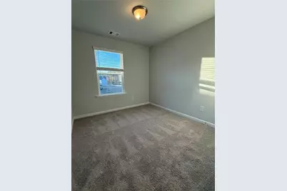 3203 Bateman Drive SW, Atlanta, GA 30354 - Photo 16