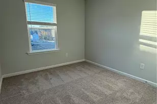 3203 Bateman Dr SW, Atlanta, GA 30354 - Photo 16
