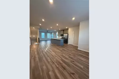 3203 Bateman Drive SW, Atlanta, GA 30354 - Photo 6
