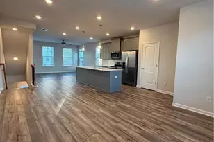 3203 Bateman Dr SW, Atlanta, GA 30354 - Photo 6