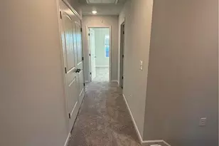 3203 Bateman Dr SW, Atlanta, GA 30354 - Photo 12