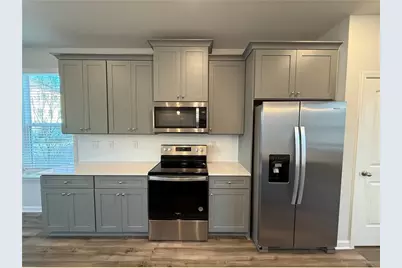 3203 Bateman Drive SW, Atlanta, GA 30354 - Photo 8