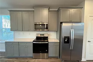 3203 Bateman Dr SW, Atlanta, GA 30354 - Photo 8