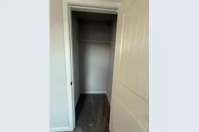 3203 Bateman Drive SW, Atlanta, GA 30354 - Photo 18
