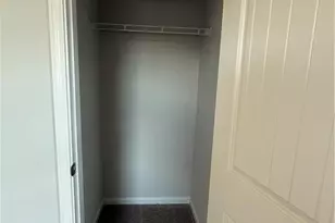 3203 Bateman Dr SW, Atlanta, GA 30354 - Photo 18