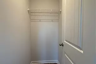 3203 Bateman Dr SW, Atlanta, GA 30354 - Photo 4