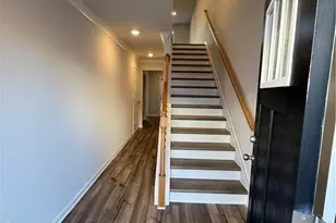 3203 Bateman Dr SW, Atlanta, GA 30354 - Photo 1