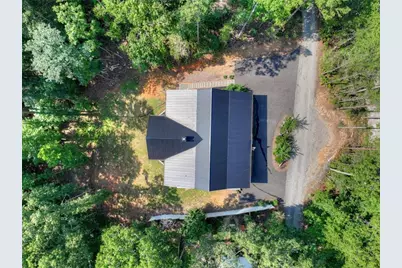 88 Talona Lake Lane, Ellijay, GA 30536 - Photo 46