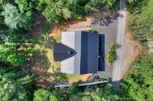 88 Talona Lk Ln, Ellijay, GA 30536 - Photo 46