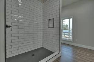 88 Talona Lk Ln, Ellijay, GA 30536 - Photo 24