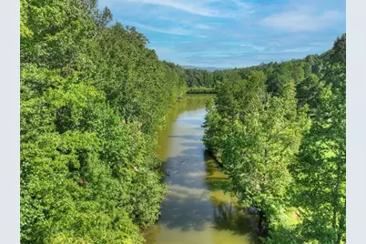 88 Talona Lake Lane, Ellijay, GA 30536 - Photo 42