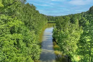 88 Talona Lk Ln, Ellijay, GA 30536 - Photo 42