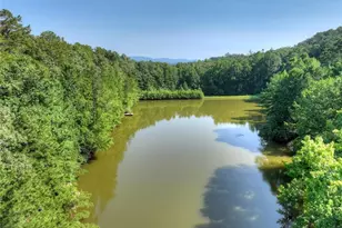 88 Talona Lk Ln, Ellijay, GA 30536 - Photo 40